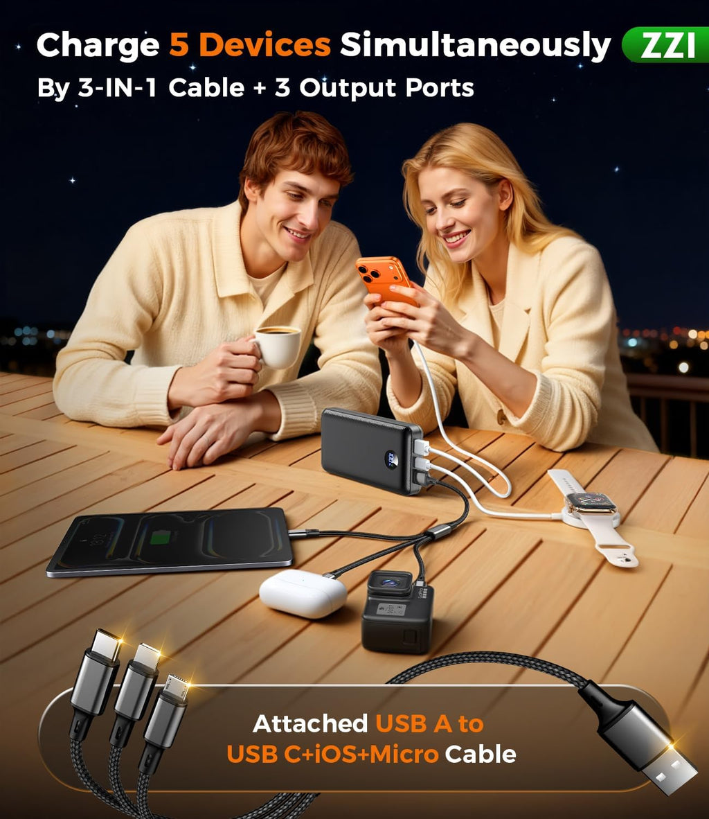 ee856dae-59d9-4750-9e5f-e0ebfb0e0b42