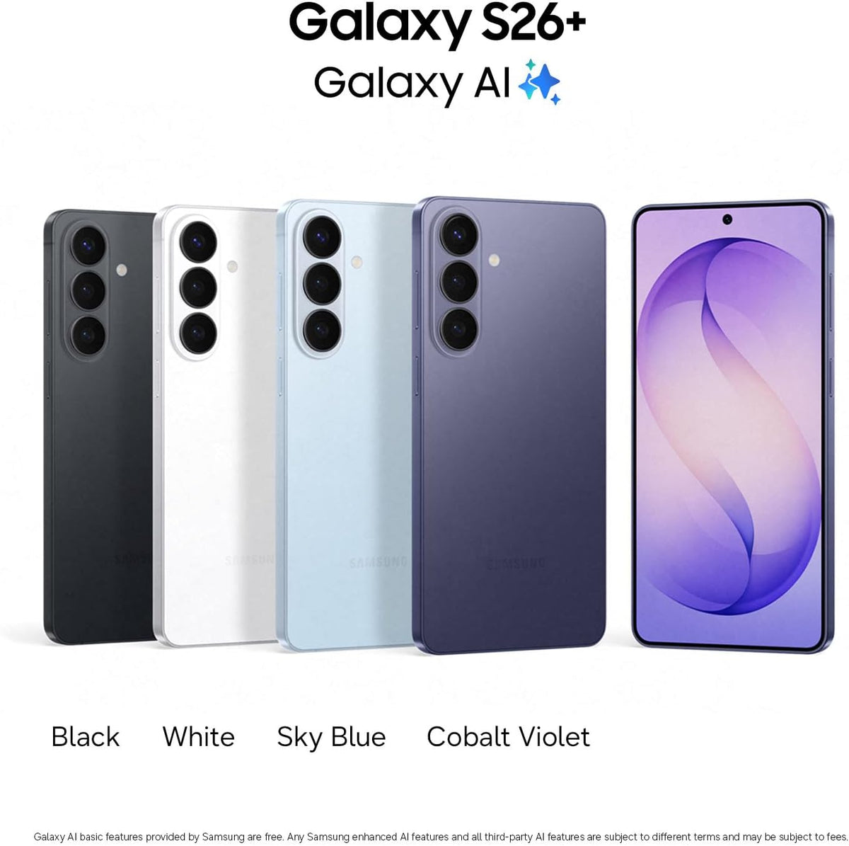 8f1007a3-1d9c-4407-9aa3-5a7b8d22e28c