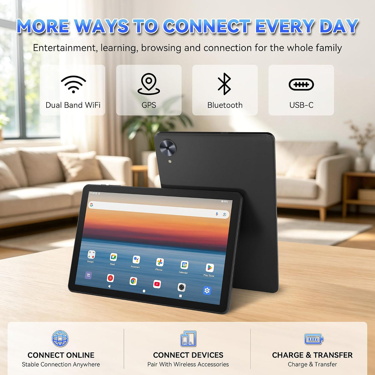 907b8636-8d6f-43be-af09-d82830a744ad