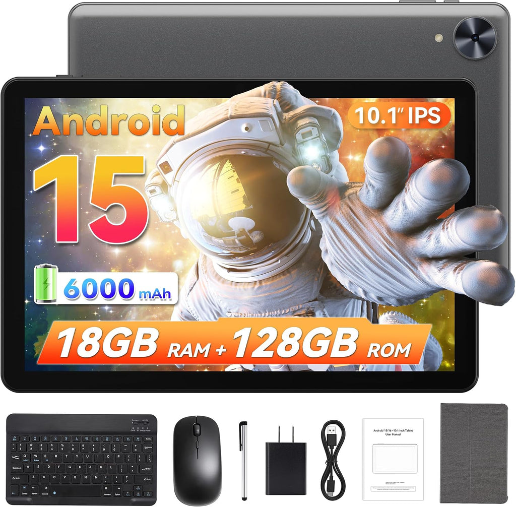 8fb22ea7-ef30-493f-aeb4-bcca136a17c4