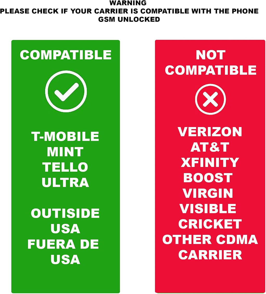 e38475eb-95ce-4aaf-89e1-0aaae4fef582