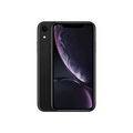 iPhone XR Black