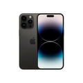 iPhone 14 Pro Space Black