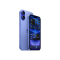 iPhone 16 Ultramarine