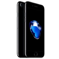 iPhone 7 Jet Black